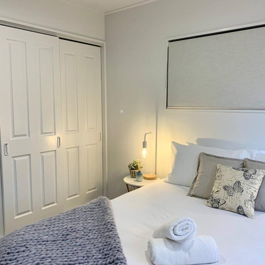 Lakeview Oasis * Queenstown