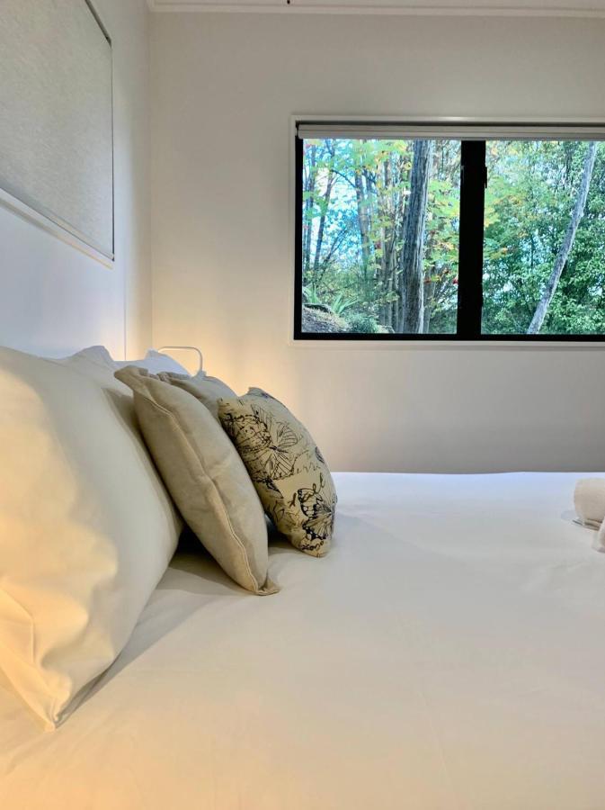 Lakeview Oasis Queenstown