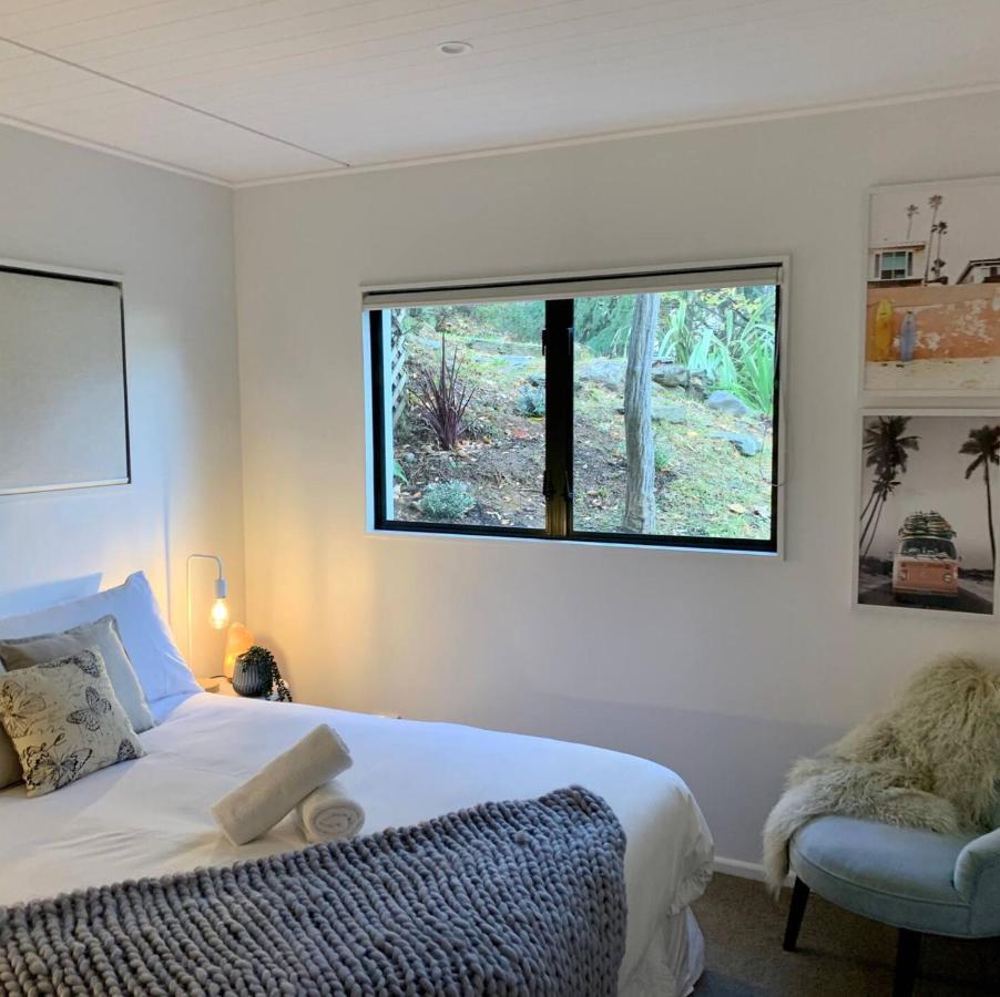 Lakeview Oasis Queenstown